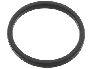 Victor Reinz Gasket - 06E103181K